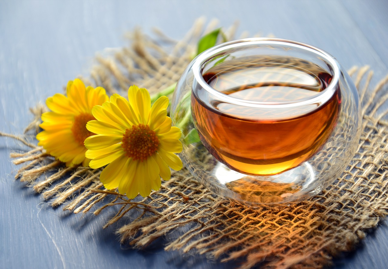 tea, herbal tea, drink-3833600.jpg